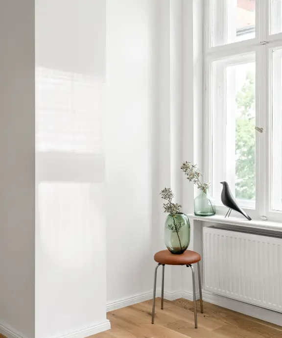 Ado19 Adolfstraße 19 Berlin Mitte Startseite