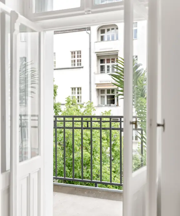 Ado19 Adolfstraße 19 Berlin Mitte Startseite