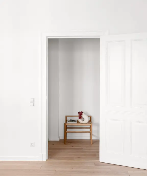 Ado19 Adolfstraße 19 Berlin Mitte Kontakt