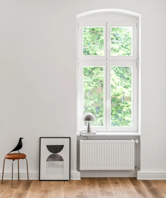 Ado19 Adolfstraße 19 Berlin Mitte Kontakt