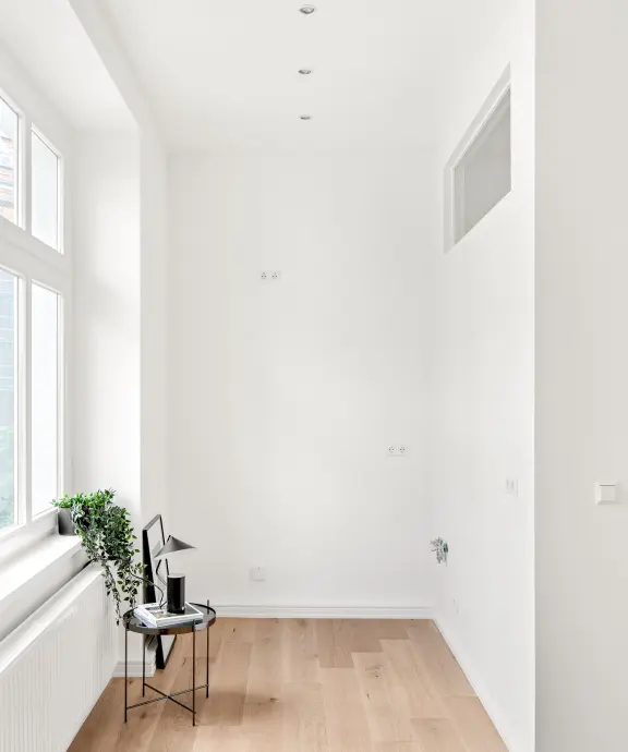 Ado19 Adolfstraße 19 Berlin Mitte Startseite