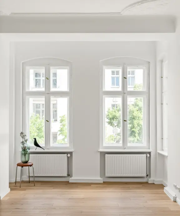 Ado19 Adolfstraße 19 Berlin Mitte Das Haus